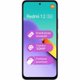 Smartphone Xiaomi Redmi 12 5G 6,7