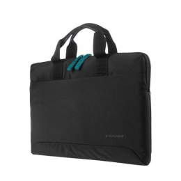 Tucano Smilza Super Slim Bag - Bag for Bag for MacBook Air 15