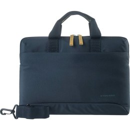 Tucano Smilza Super Slim Bag - MacBook Pro 16 