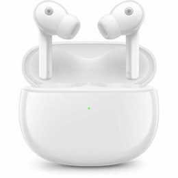 In-ear Bluetooth Headphones Xiaomi BHR5526GL White