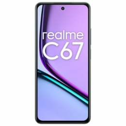 Smartphone Realme C67 6,7