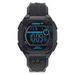 ADIDAS WATCHES Mod. AOST23571