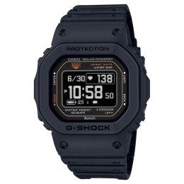 Men's Watch Casio DW-H5600-1ER Black