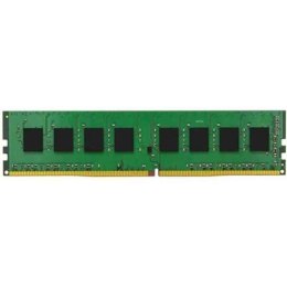 RAM Memory Kingston KVR26N19S8/8 8 GB DDR4 DDR4 8 GB CL19