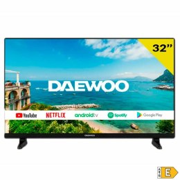Smart TV Daewoo 32DM63HA 32