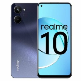 Smartphone Realme 10 6,4