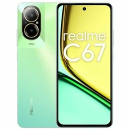 Smartphone Realme C67 6,72