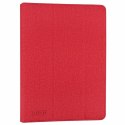 Tablet cover Subblim SUB-CUT-2FC002 Red