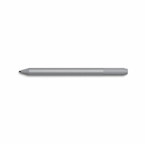 Digital pen Microsoft EYU-00014