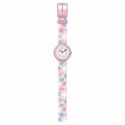 Infant's Watch Flik Flak ZFBNP224