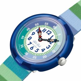 Infant's Watch Flik Flak ZFBNP226