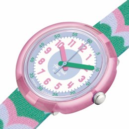 Infant's Watch Flik Flak ZFPNP151