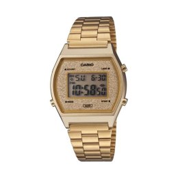 Ladies' Watch Casio VINTAGE GLITTER SERIE (Ø 35 mm)