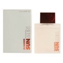 Men's Perfume Jil Sander EDT - 125 ml