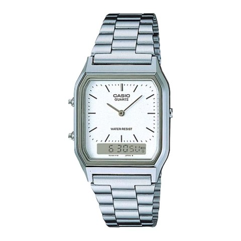 Men's Watch Casio Edgy