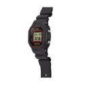 Men's Watch Casio G-Shock DW-5600AI-1ER