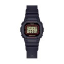 Men's Watch Casio G-Shock DW-5600AI-1ER