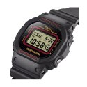 Men's Watch Casio G-Shock DW-5600AI-1ER