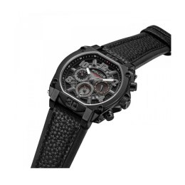 Men's Watch Police PEWJF0021903 Black