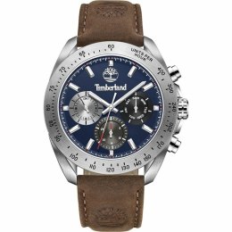 Men's Watch Timberland TDWGF0009801