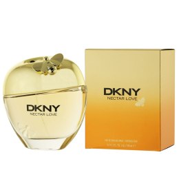 Women's Perfume DKNY Nectar Love EDP 100 ml