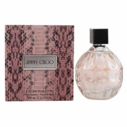 Women's Perfume Jimmy Choo EDT 40 ml EDT