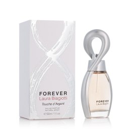Women's Perfume Laura Biagiotti F11WW000 EDP 30 ml