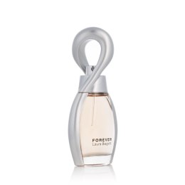 Women's Perfume Laura Biagiotti F11WW000 EDP 30 ml