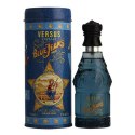 Men's Perfume Versace 118108 EDT 75 ml