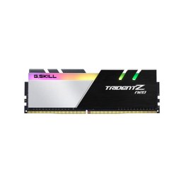 RAM Memory GSKILL F4-3600C16D-32GTZN CL16 32 GB