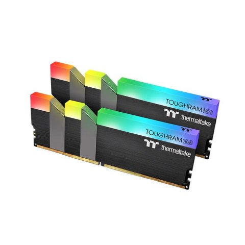RAM Memory THERMALTAKE R009D408GX2-4400C19A DDR4 16 GB CL19