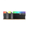 RAM Memory THERMALTAKE R009D408GX2-4600C19A CL19 16 GB
