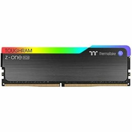 RAM Memory THERMALTAKE TOUGHRAM Z-ONE RGB DDR4 16 GB