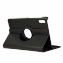 Tablet cover Cool Redmi Pad Black