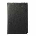 Tablet cover Cool Redmi Pad Black
