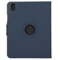 Tablet cover Targus VersaVu Blue