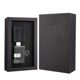 Unisex Perfume Nasomatto Black Afgano 30 ml