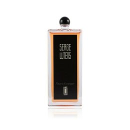 Unisex Perfume Serge Lutens EDP 100 ml Fleurs D'Oranger