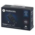 Wall Charger Motorola SJMC682