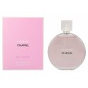 Women's Perfume Chanel EDT Chance Eau Tendre 150 ml