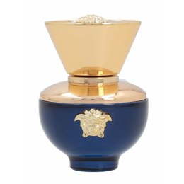 Women's Perfume Versace EDP Dylan Blue 30 ml