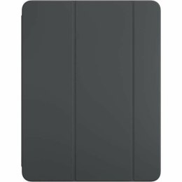 Graphics tablet Apple iPad Pro 2024 Black