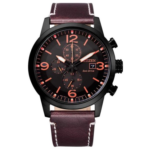 Men's Watch Citizen CA0745-11E (Ø 43 mm)