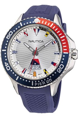 NAUTICA Mod. NAPP25F16