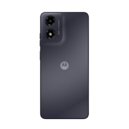 Smartphone Motorola Moto G g04 6,56
