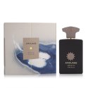 Unisex Perfume Amouage Opus XV - King Blue EDP 100 ml