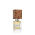 Unisex Perfume Nasomatto Baraonda 30 ml