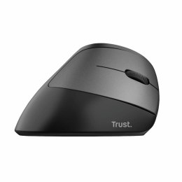 Wireless Bluetooth Mouse Trust Bayo Black