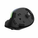 Wireless Bluetooth Mouse Trust Bayo Black