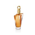 Women's Perfume Mauboussin L'Elixir Pour Elle EDP 100 ml